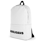 Hooligans Backpack