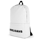 Hooligans Backpack